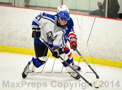 Thumbnail 2 in Glastonbury @ East Catholic photogallery.