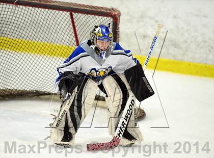 Thumbnail 3 in Glastonbury @ East Catholic photogallery.
