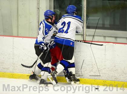 Thumbnail 2 in Glastonbury @ East Catholic photogallery.