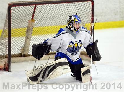 Thumbnail 3 in Glastonbury @ East Catholic photogallery.
