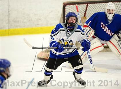 Thumbnail 1 in Glastonbury @ East Catholic photogallery.