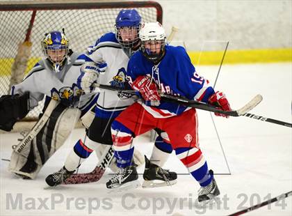 Thumbnail 2 in Glastonbury @ East Catholic photogallery.