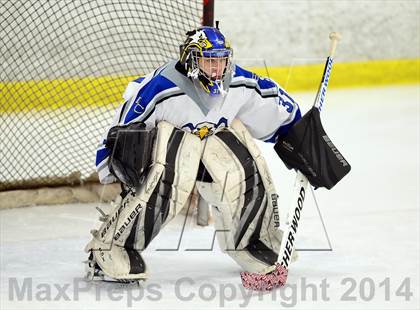 Thumbnail 3 in Glastonbury @ East Catholic photogallery.