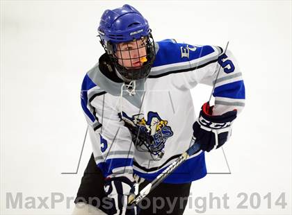 Thumbnail 3 in Glastonbury @ East Catholic photogallery.