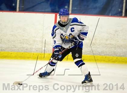 Thumbnail 3 in Glastonbury @ East Catholic photogallery.