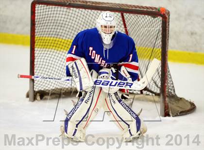 Thumbnail 1 in Glastonbury @ East Catholic photogallery.