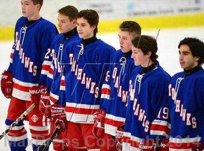 Thumbnail 1 in Glastonbury @ East Catholic photogallery.