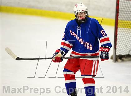 Thumbnail 2 in Glastonbury @ East Catholic photogallery.