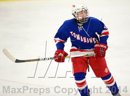 Thumbnail 3 in Glastonbury @ East Catholic photogallery.