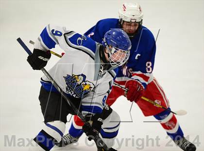 Thumbnail 1 in Glastonbury @ East Catholic photogallery.