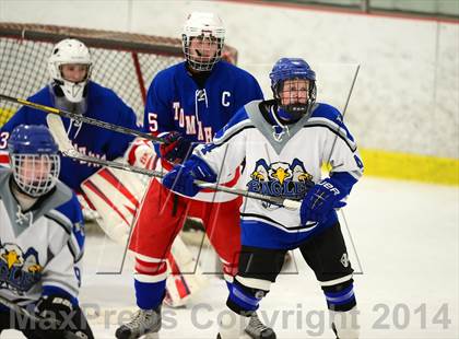 Thumbnail 3 in Glastonbury @ East Catholic photogallery.