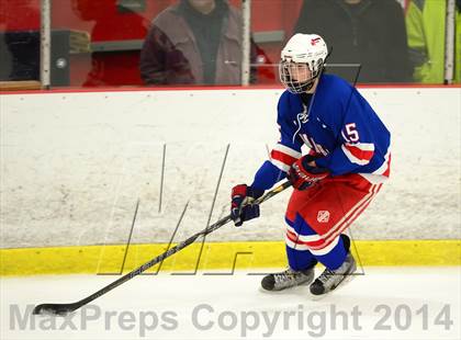 Thumbnail 2 in Glastonbury @ East Catholic photogallery.