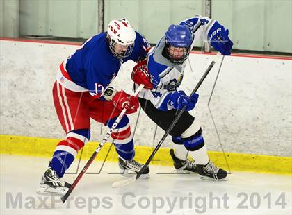 Thumbnail 1 in Glastonbury @ East Catholic photogallery.