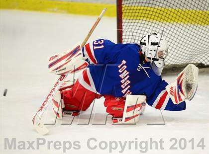 Thumbnail 1 in Glastonbury @ East Catholic photogallery.