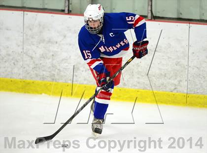 Thumbnail 1 in Glastonbury @ East Catholic photogallery.