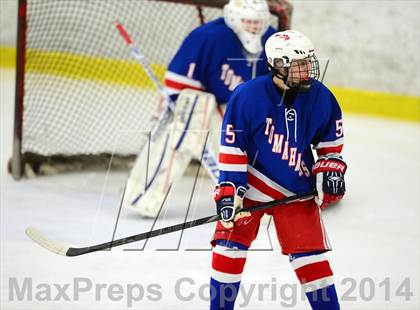 Thumbnail 3 in Glastonbury @ East Catholic photogallery.
