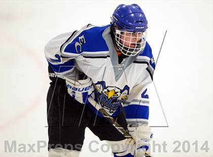 Thumbnail 1 in Glastonbury @ East Catholic photogallery.