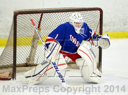 Thumbnail 1 in Glastonbury @ East Catholic photogallery.