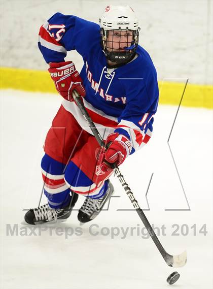 Thumbnail 2 in Glastonbury @ East Catholic photogallery.