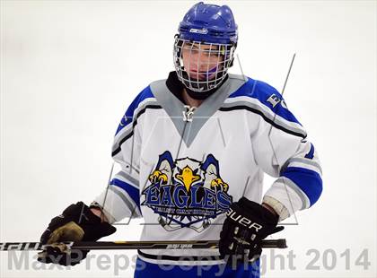 Thumbnail 3 in Glastonbury @ East Catholic photogallery.