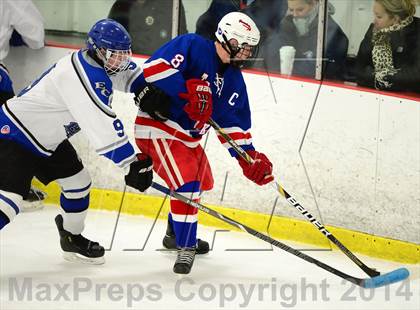 Thumbnail 3 in Glastonbury @ East Catholic photogallery.