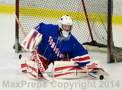 Thumbnail 2 in Glastonbury @ East Catholic photogallery.