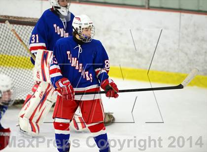 Thumbnail 3 in Glastonbury @ East Catholic photogallery.