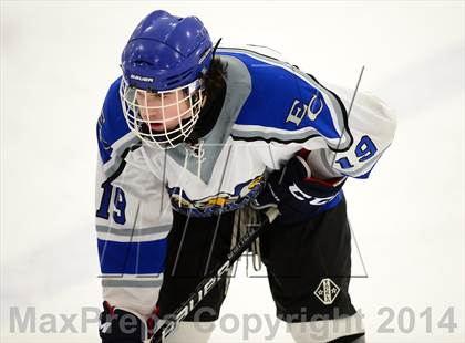 Thumbnail 3 in Glastonbury @ East Catholic photogallery.