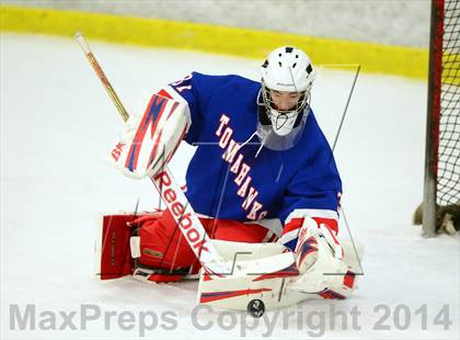 Thumbnail 2 in Glastonbury @ East Catholic photogallery.