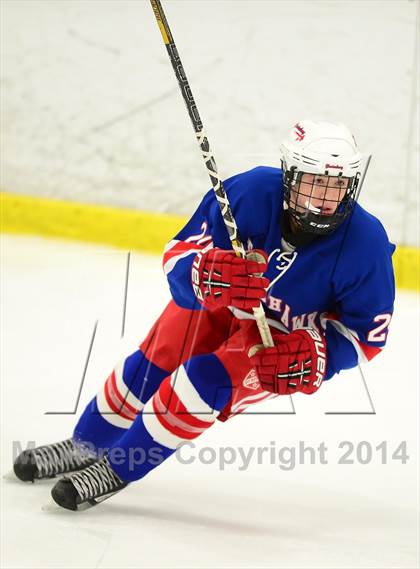 Thumbnail 3 in Glastonbury @ East Catholic photogallery.