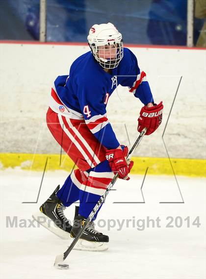 Thumbnail 2 in Glastonbury @ East Catholic photogallery.