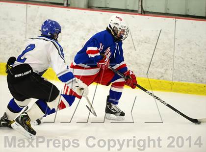 Thumbnail 2 in Glastonbury @ East Catholic photogallery.