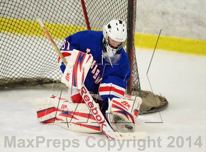 Thumbnail 2 in Glastonbury @ East Catholic photogallery.