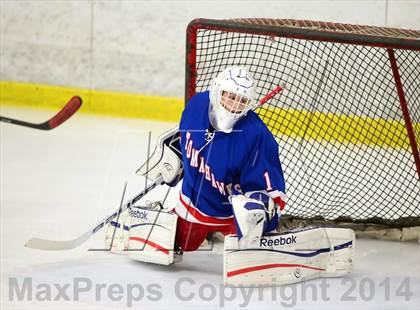 Thumbnail 3 in Glastonbury @ East Catholic photogallery.