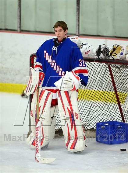Thumbnail 3 in Glastonbury @ East Catholic photogallery.