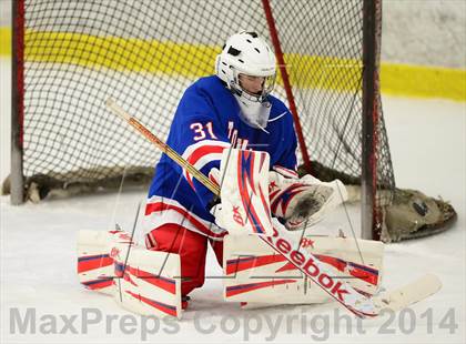 Thumbnail 3 in Glastonbury @ East Catholic photogallery.