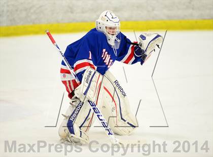 Thumbnail 2 in Glastonbury @ East Catholic photogallery.