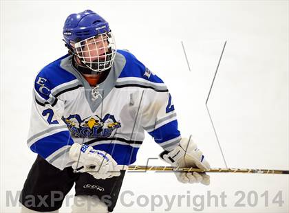 Thumbnail 3 in Glastonbury @ East Catholic photogallery.