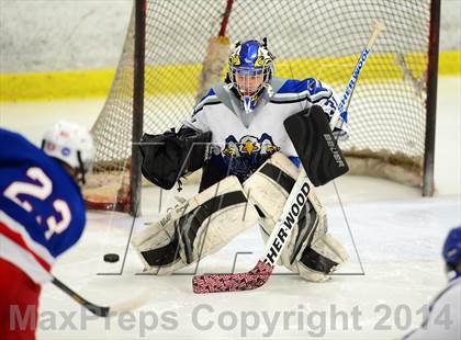 Thumbnail 1 in Glastonbury @ East Catholic photogallery.