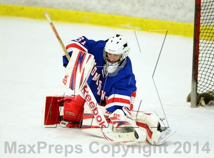 Thumbnail 2 in Glastonbury @ East Catholic photogallery.