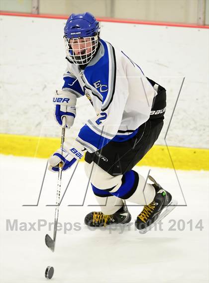 Thumbnail 3 in Glastonbury @ East Catholic photogallery.