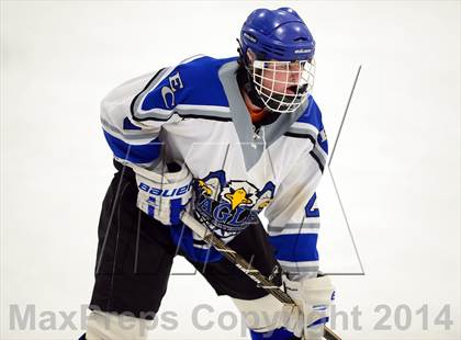 Thumbnail 1 in Glastonbury @ East Catholic photogallery.