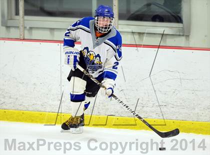 Thumbnail 1 in Glastonbury @ East Catholic photogallery.