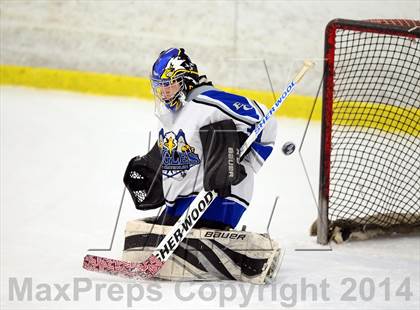 Thumbnail 1 in Glastonbury @ East Catholic photogallery.