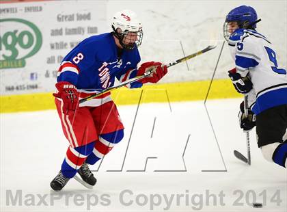 Thumbnail 2 in Glastonbury @ East Catholic photogallery.