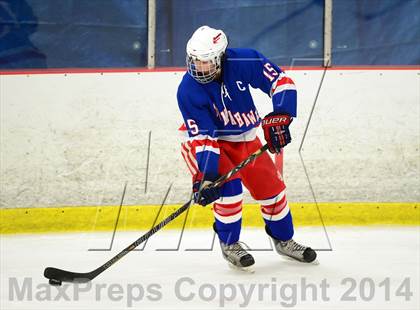 Thumbnail 3 in Glastonbury @ East Catholic photogallery.
