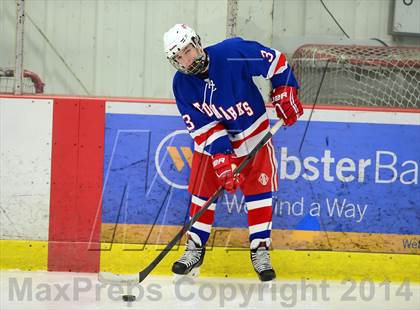 Thumbnail 1 in Glastonbury @ East Catholic photogallery.