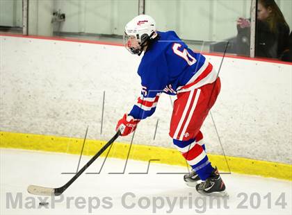 Thumbnail 2 in Glastonbury @ East Catholic photogallery.