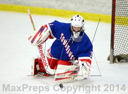 Thumbnail 3 in Glastonbury @ East Catholic photogallery.