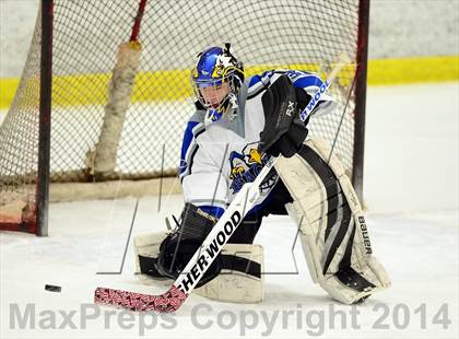 Thumbnail 3 in Glastonbury @ East Catholic photogallery.